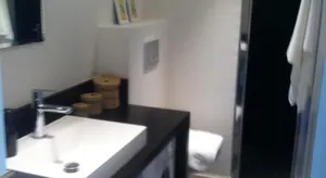 Image of T2 L'Escapade