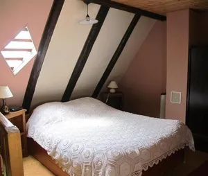 Image of Gite au Coeur d'Eguisheim