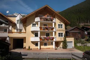 Image of Edelweißhof