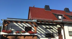 Image of Ferienwohnung Am Park Weimar