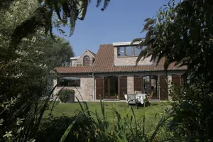 Image of Au Grenier des Coccinelles