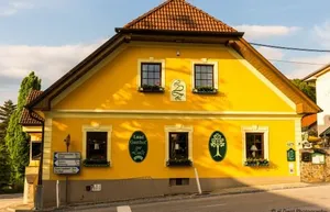 Image of Landgasthof zur Linde Laaben