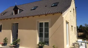 Image of Villa Nature 02