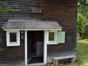 Image of Sigerst