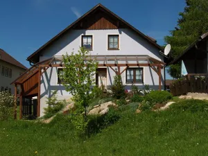 Image of Haus Linda