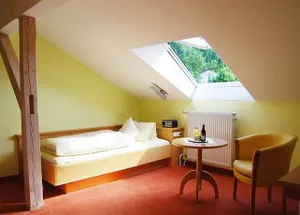 Image of Ferienhaus Weiß, Sandra Weiß