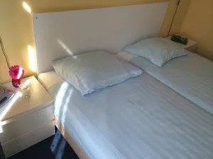 Image of Hotel/Pension 't Biekaer