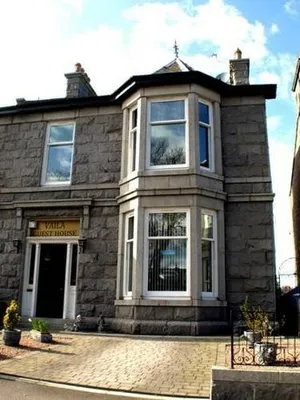 Image of Vaila Guest House