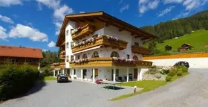 Image of Hotel Romantica Jerzens