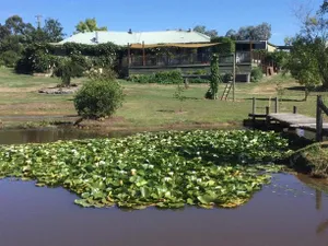Image of Acheron Acres Riverside