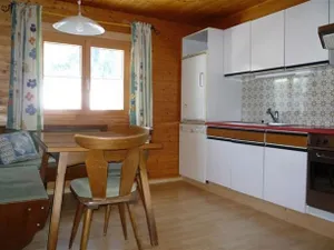 Image of Ferienwohnung Helma
