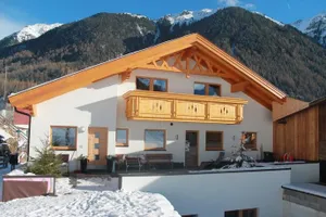Image of Haus Sennhof