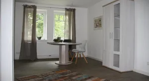 Image of Ferienwohnung Rehblick Langwedel