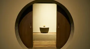 Image of Bed and Craft MITU