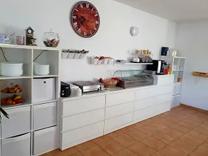 Image of Mainstern Hotel