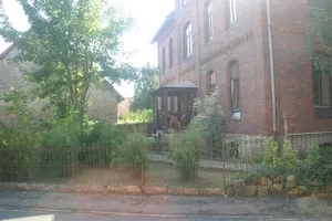 Image of MCM Comfort Apartments