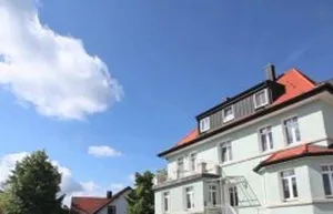 Image of VILLA BLUM