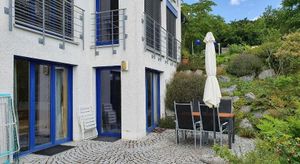 Image of Ferienwohnung Ulrichs