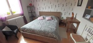 Image of Chez Evelyne chambre d'hôtes chez l'habitant