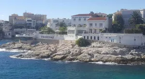 Image of Charmant Appartement Neuf Le Taoume