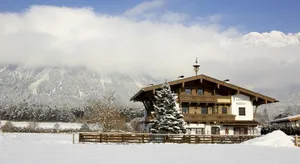 Image of Landhaus Schwarz