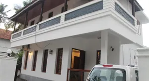 Image of Swasthigriha's Beach Homestay, Cherai