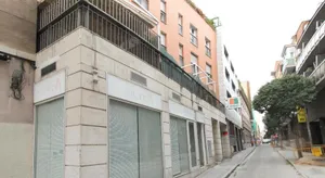 Image of Apartamento Silvela