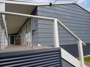 Image of Bayview Hideaway