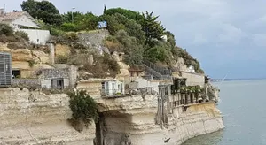 Image of Mobilhome 2ch climatisé à la Palmyre