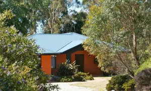 Image of Country View Stays