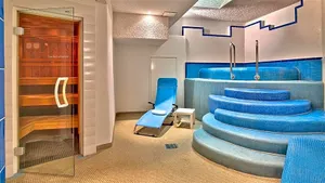 Image of Hotel zur Mühle