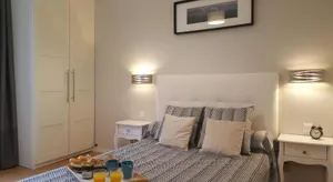 Image of Residence Grand Hotel Studio et T2