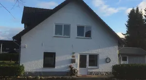 Image of Ferienwohnung Busdorf