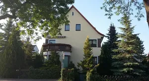 Image of An den Linden 31