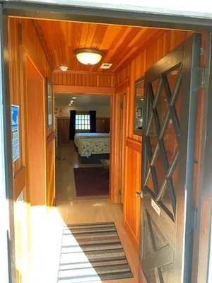 Image of Whistling Winds Motel