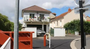 Image of La Sichonnette