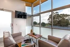 Image of Anchor Inn Pacifica