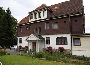 Image of StrandBerg's Ursprung: Spa & Kitchen