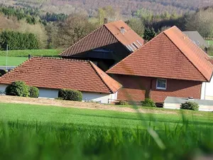 Image of Gasthaus zum Dörenberg