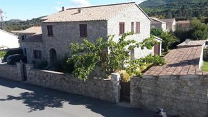 Image of Casa Petra