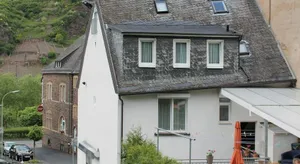 Image of Pension Haus Thies