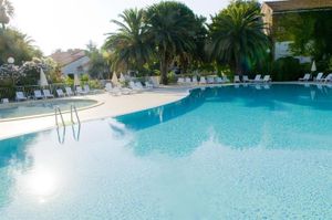 Image of Residence Le Mas Blanc by Popinns