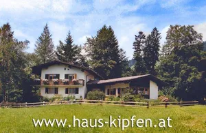 Image of Haus Kipfen