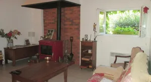 Image of House Gite des mauves