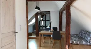 Image of Fuxbau