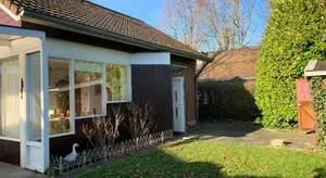 Image of Rustig gelegen vakantiebungalow