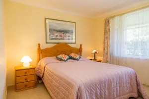 Image of Golfer's Retreat Mollymook