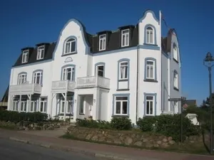 Image of Hotel Villa Klasen