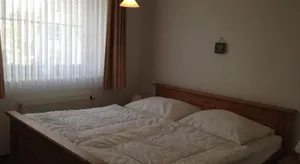 Image of Ferienwohnung-Ostseestrand