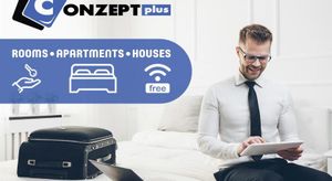 Image of 6004 Privatapartment Henschel